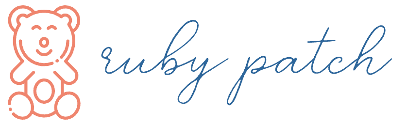Ruby Patch